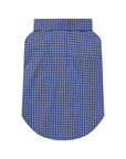 Plaid Shirt