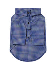 Plaid Shirt