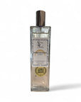 PomegraNite Eclipse Luxury Room Spray (Alcohol‑Free) – 100ml