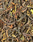 Margaret's Hope Darjeeling 2nd Flush TGFOP