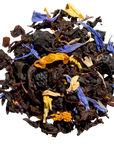 Blueberry Maple