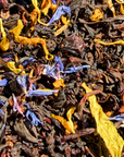 Blueberry Maple
