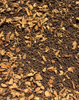Decaf Masala Chai