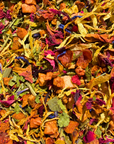 Rainbow Tea