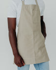 Farm Apron-1
