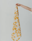 Linen Kitchen Hand Towels-4