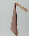 Linen Kitchen Hand Towels-6
