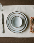 Placemats-2
