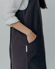 Pinafore Apron-8