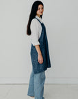 Prairie Smock Apron-2