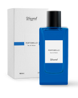 Portobello Eau De Parfum