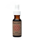Kapha Serum | Ayurvedic Face Oil for Oily & Congested Skin-0