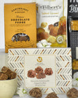 Happy Birthday Gift Box Hamper