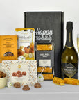 Happy Birthday Gift Box Hamper