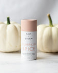 PUMPKIN SPICE