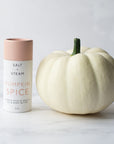 PUMPKIN SPICE