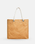Pure Cord Shopper-4