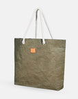 Pure Cord Shopper-5