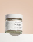 Masking Duo Set