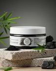 Body Scrub - Purity by Dakshin