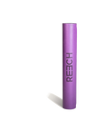namaSTAY PURPLE