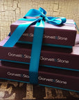 Chocolate Selection Box