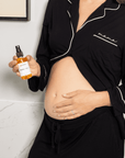 Mama Oil