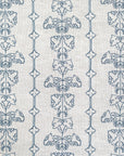 Quill Napkin - 43 x 43cm, pack of 2