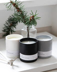 Quintessential Journey Gift Set