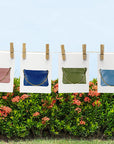 Bordeaux Genuine Leather Crossbody Bag for Women - Made in Italy with Gold Hardware & Zip Pocket - Elegant & Fashionable by Kailimood.store at brixbailey.com