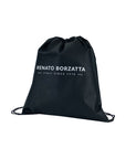 Renato Borzatta Italy Since 1978 - Made in Italy Leather Shoulder Bag - Adjustable Strap - Elegant & Functional by Kailimood.store at brixbailey.com