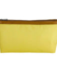 Renato Borzatta Large Cognac Leather Tote Bag with Removable Shoulder Strap - Made in Italy by Kailimood.store at brixbailey.com