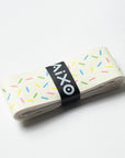 Aixo Sundae Overgrip Multicolour