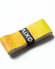 Aixo Speckle Overgrip Bright