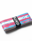 Aixo Glitch Overgrip Pink