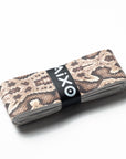 Aixo Snakeskin Overgrip