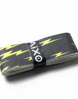 Aixo Lightning Overgrip Black