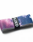Aixo Nebula Overgrip Multicolour