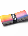 Aixo Rainbow Fade Overgrip Multicolour