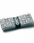 Aixo Sixties Overgrip Monochrome
