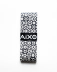 Aixo Sixties Overgrip Monochrome