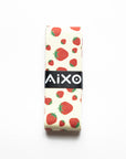 Aixo Strawberries & Cream Overgrip Multicolour