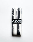 Aixo Glitch Overgrip Monochrome
