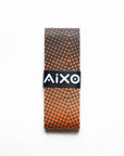 Aixo Speckle Overgrip Dark