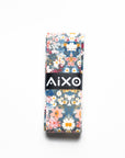 Aixo Flowery Overgrip Multicolour