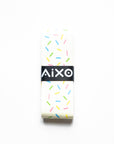 Aixo Sundae Overgrip Multicolour