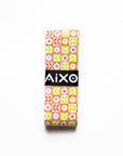 Aixo Sixties Overgrip Multicolour