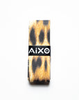 Aixo Leopardskin Overgrip