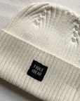Fable Rib Hat