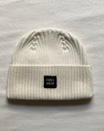 Fable Rib Hat